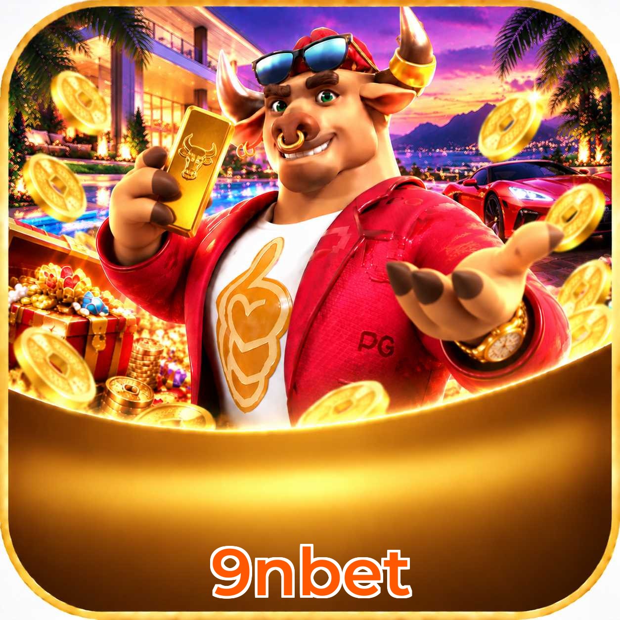 Tabela de níveis VIP da 9nbet com cashback e gerente dedicado