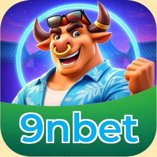 Página de download 9nbet
