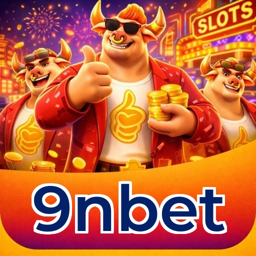 Fortune Tiger slot