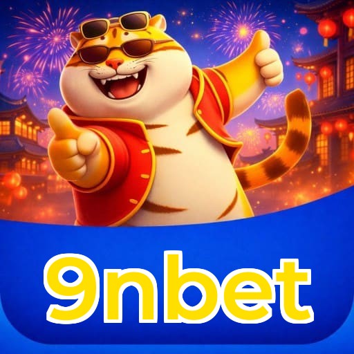 Comparação app mobile e versão web 9nbet