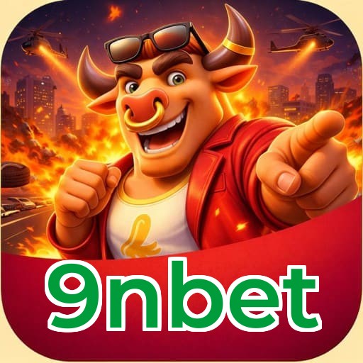 Atalho iOS 9nbet