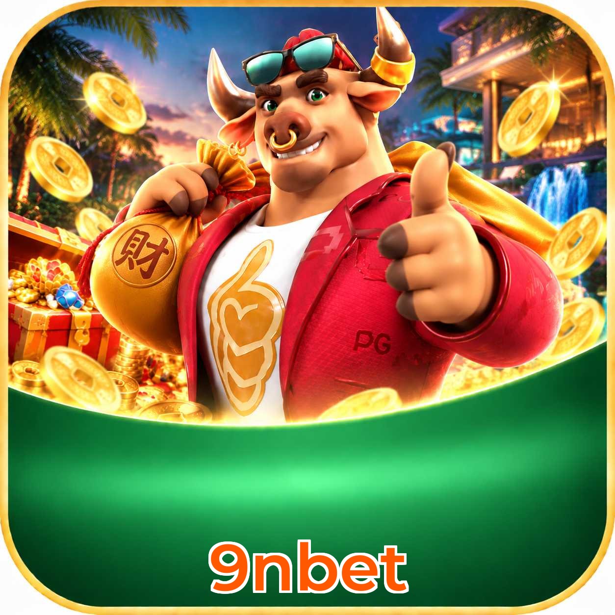 FAQ sobre RTP, volatilidade e modo demo nos slots 9nbet