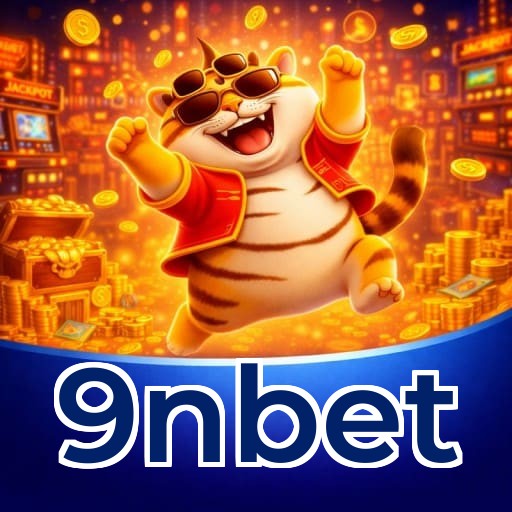 Game shows ao vivo
