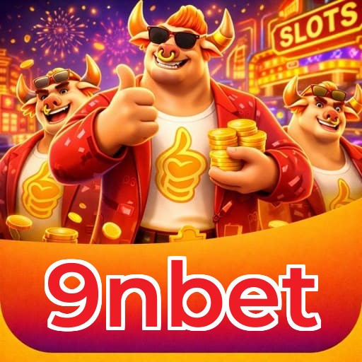 Aplicativo mobile 9nbet