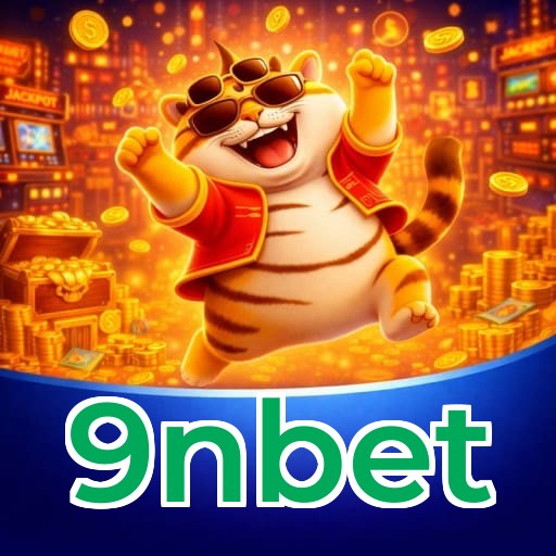 Instalar app 9nbet