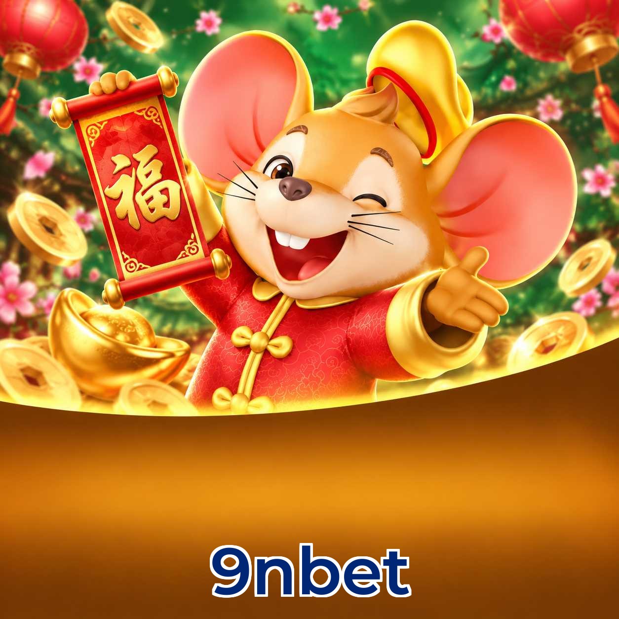 Requisitos de sistema para download do app 9nbet
