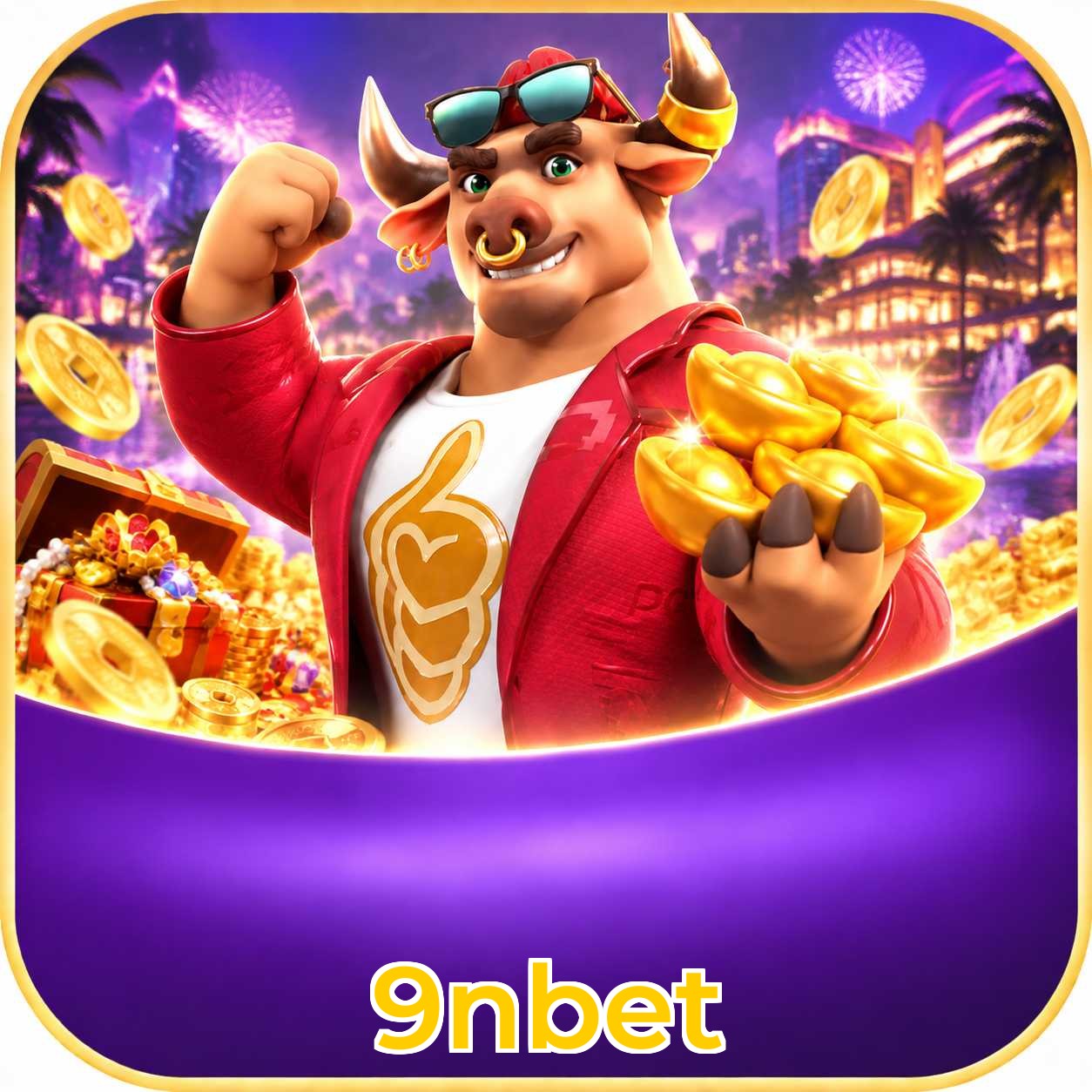 Instalação do app 9nbet no Android e iOS em poucos minutos