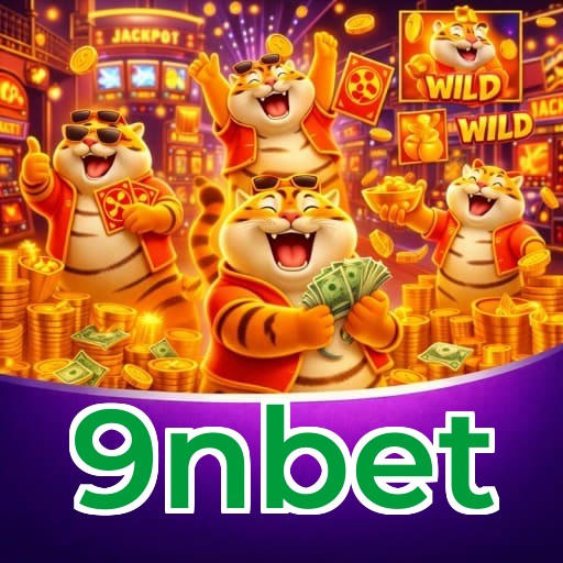 Jackpot progressivo