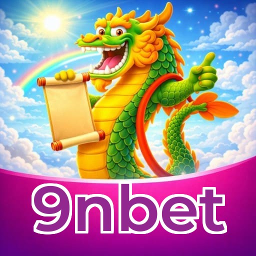 Instalação Android 9nbet