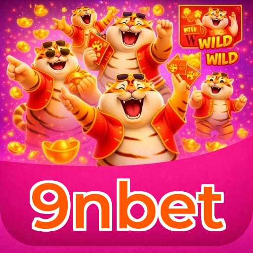 Demo de slot