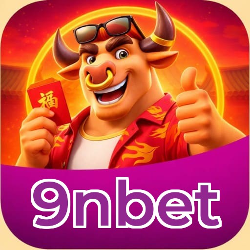 FAQ 9nbet Brasil