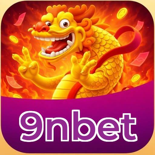 Jackpots em slots