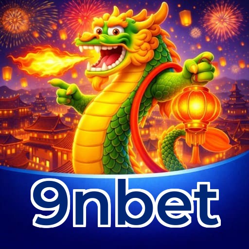 App mobile 9nbet