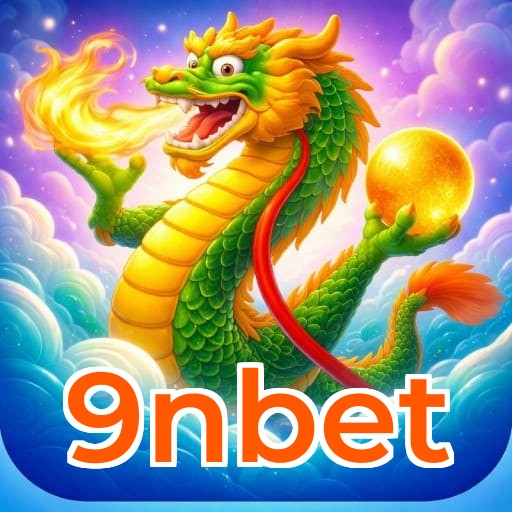 Requisitos do APK 9nbet para Android