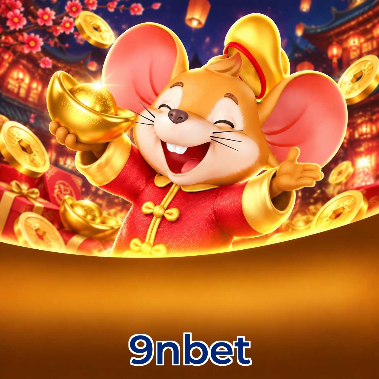 Tabela de RTP dos jogos mais jogados na 9nbet