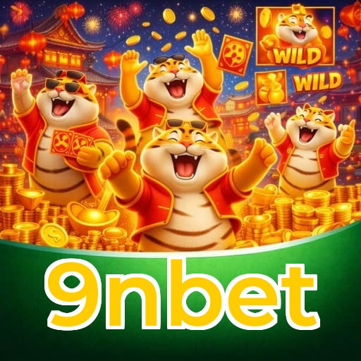 Volatilidade de slots