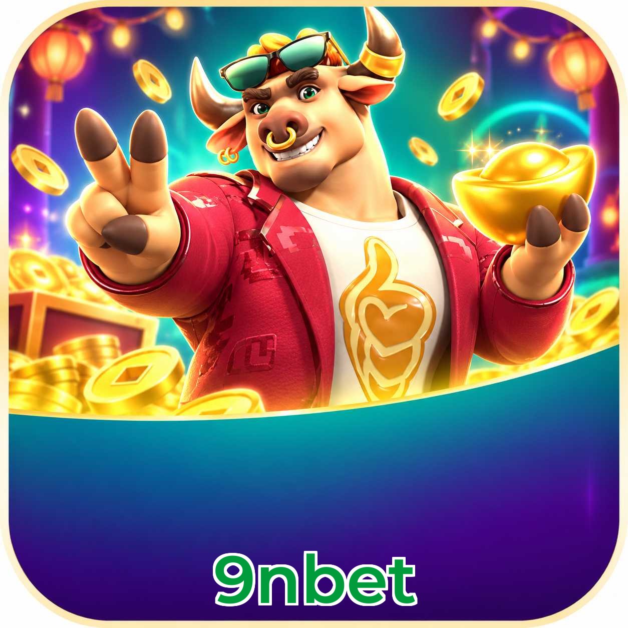 Resumo visual dos pilares: jogos, PIX, segurança, bônus, app e suporte