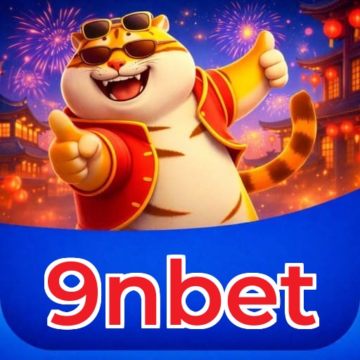 APK Android 9nbet