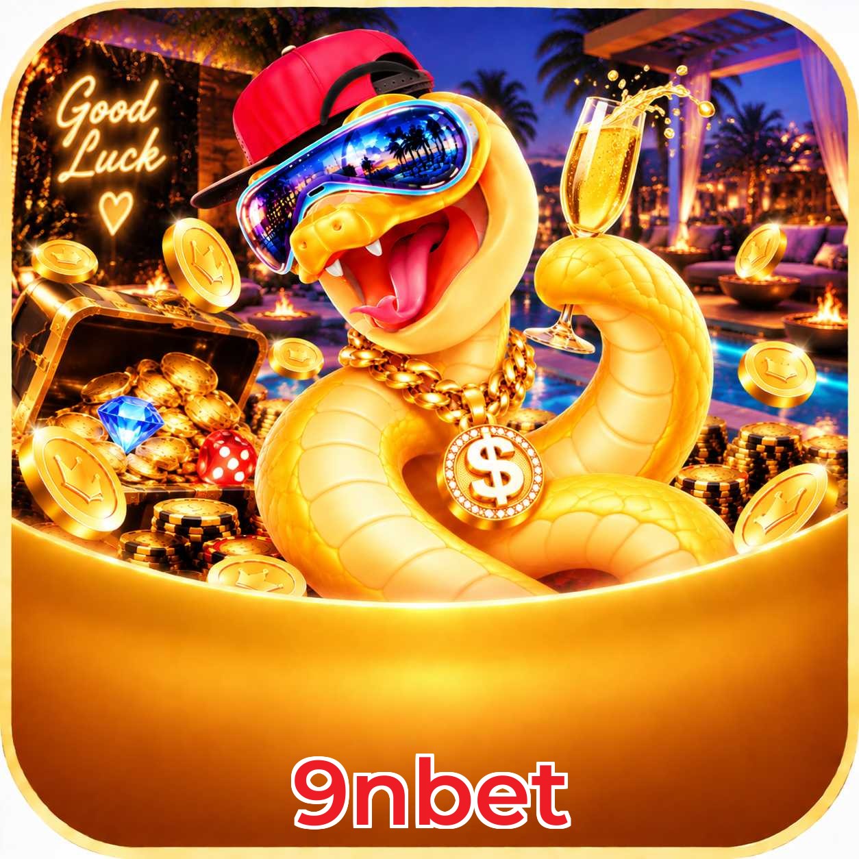 Login seguro na 9nbet com 2FA e biometria Face ID