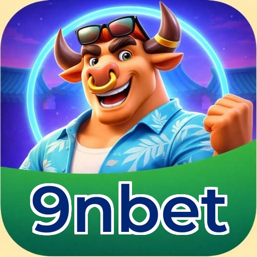 PIX instantâneo Brasil na 9nbet