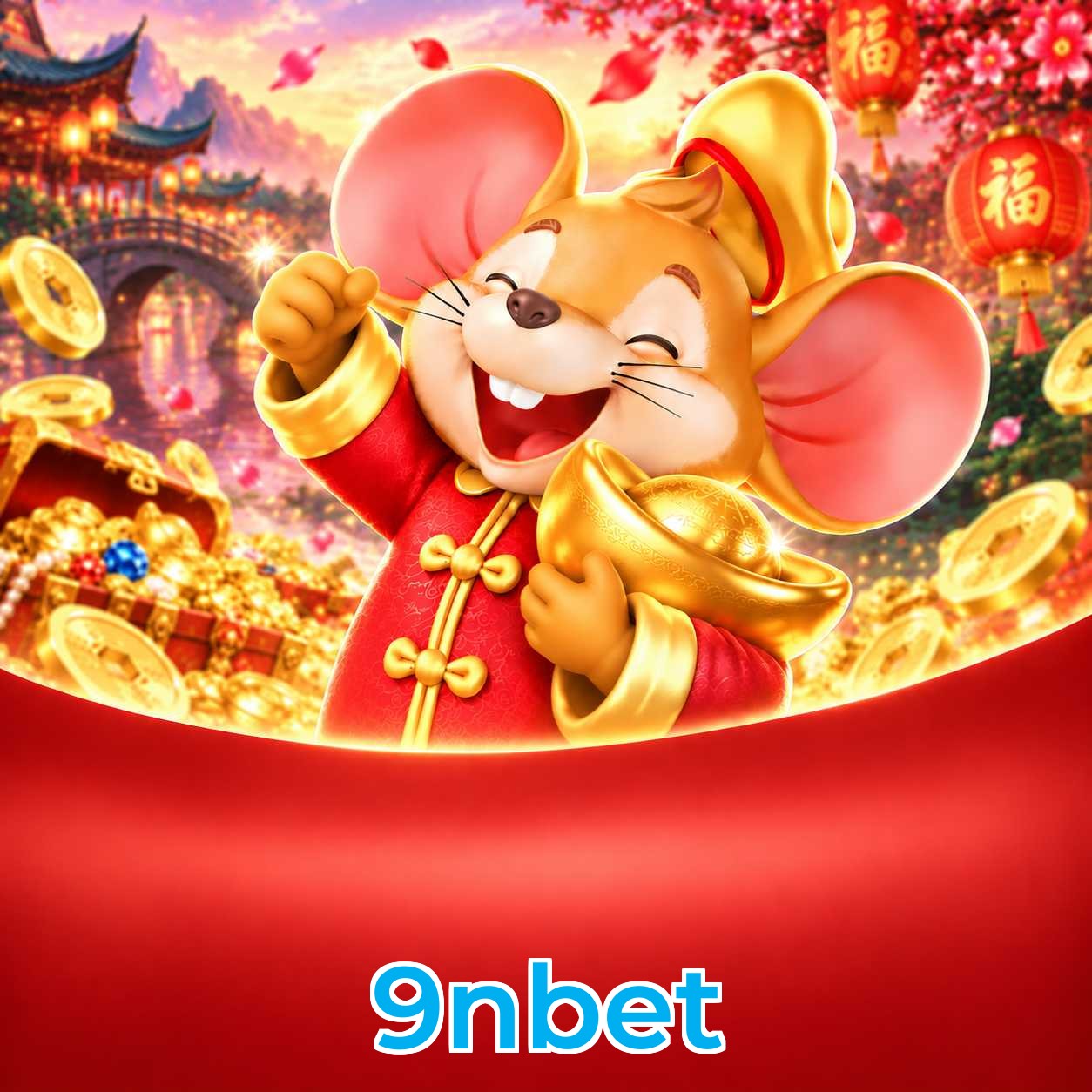 Comparativo do app 9nbet versus navegador mobile